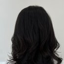 빰밤 이미지