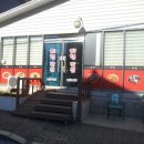 대천반점 이미지