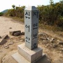 홍승애풍기인견 앞 이미지