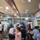 보들이쭈꾸미 | [은평] 두툼한 감자전이 별미 &lt;보들이 쭈꾸미&gt; 내돈내산 후기