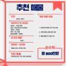 역전할머니맥주시흥