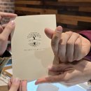 2237 | 반지, 제이버튼 주얼리에서 가성비 웨딩링 당일 계약하고 온 후기!! (추천인 예진, 2237 / 견적 공유 O)