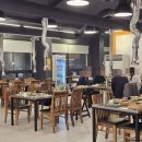 오리친구농장 이미지