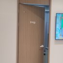 호내과의원 네이버블로그