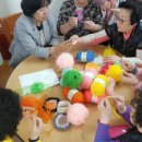 가야2리경로당 이미지