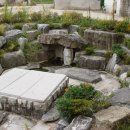 팔왕마을 이미지