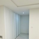 디자인봄 네이버블로그