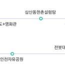 도깨비오락실 이미지