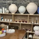 불곡로13번길 이미지