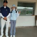 체인지메이커스 마케터가 되기까지 회고록 후기(Part 1)