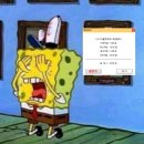 컴퓨터활용능력2급(실기반)(야) | [컴퓨터활용능력 1급, 2급 필기/실기] 비전공자의 솔직 후기 A to Z (1급 9수해서 땀)