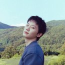 친한친구 이미지