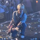 케이비에스 | 엔플라잉 ‘2025 어썸스테이지’ 후기_KBS 아레나