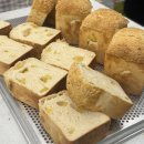 제빵기능사 국가자격증 대비과정 | 내일배움카드 제과제빵기능사학원 국가자격증 실기 교육 후기(베이커리취업,창업,국비지원,서울,노원...