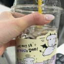 거기시켜 덮밥&간식 강동점 | 기깔난 연말 보낸 후기