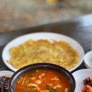 대구 팔공산 맛집, 원조 할매뚜레박 어탕 방문 후기
