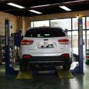 뉴그랜드장 이미지