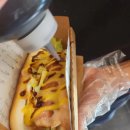 시카고핫도그 네이버블로그
