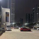 손의손 반석점