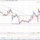 (주)세명피씨 이미지