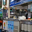 옥돔식당 이미지