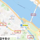 그린3차공인중개사사무소 이미지