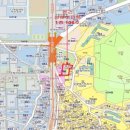 사하구 두송로 이미지