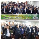 강가정의학과의원 이미지