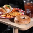 픽쳐레스크 이미지