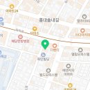 마포-현장-마포-1488 네이버블로그