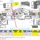 인천 논현지구 초역세권 월240 임대수익 나오는자리^^ 이미지