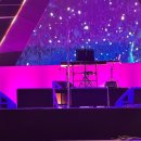 제이씨유 사우나 | 231021 원래 이 글의 제목은 G고윤하 M미녀 F페스티벌이었다. 근데 어쩌다보니 대중들에게 제목을...