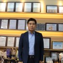 (주)동원테크 이미지