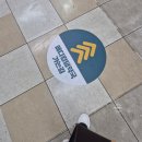 신용산수약국 | 용산전자랜드 메디킹덤약국 다녀왔어요 💊 감기약 이렇게 싸도 되나요?