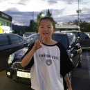 롱타우객잔 | 춘천 공지천맛집 륭도객잔(롱타우객잔) 이게 중국집이지~