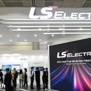 (주)뉴그린산업 이미지