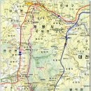 금남주유소 이미지