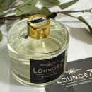 라운지세븐(Lounge7)