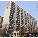 경기도 수원시 권선구 수성로 47 (구운동, 삼환아파트) 이미지