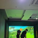 상인명문스크린골프 이미지