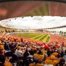 종합운동장 이미지