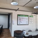 무주 농원 이미지