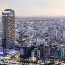 호텔윙크(HOTEL WINK) 이미지