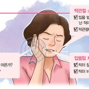 애룰바디 이미지