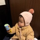 미장하나어린이집 | 1년만에 후쿠오카 일정준비 (13개월 -> 23개월 누누)