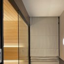 서부로1934번길 이미지