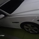 광 광택 이미지