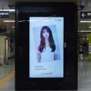 6호선합정역