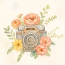 아이-정원 | 순천 국가정원 여행 후기, 아이와 함께 동편 산책코스