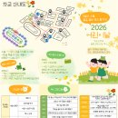 춘천교육대학교박물관 네이버블로그